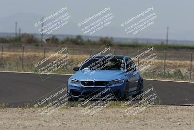 media/May-10-2025-Light Speed Track Events (Sat) [[c99cd30d1b]]/Green Group/Turn 9/